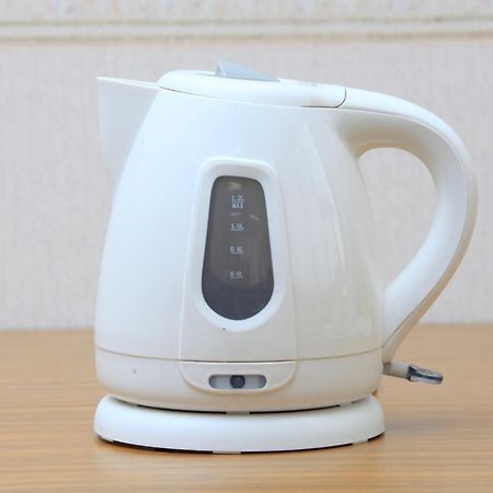 Sendai Business Hotel Ekimae - Vacation Stay 71942V 外观 照片
