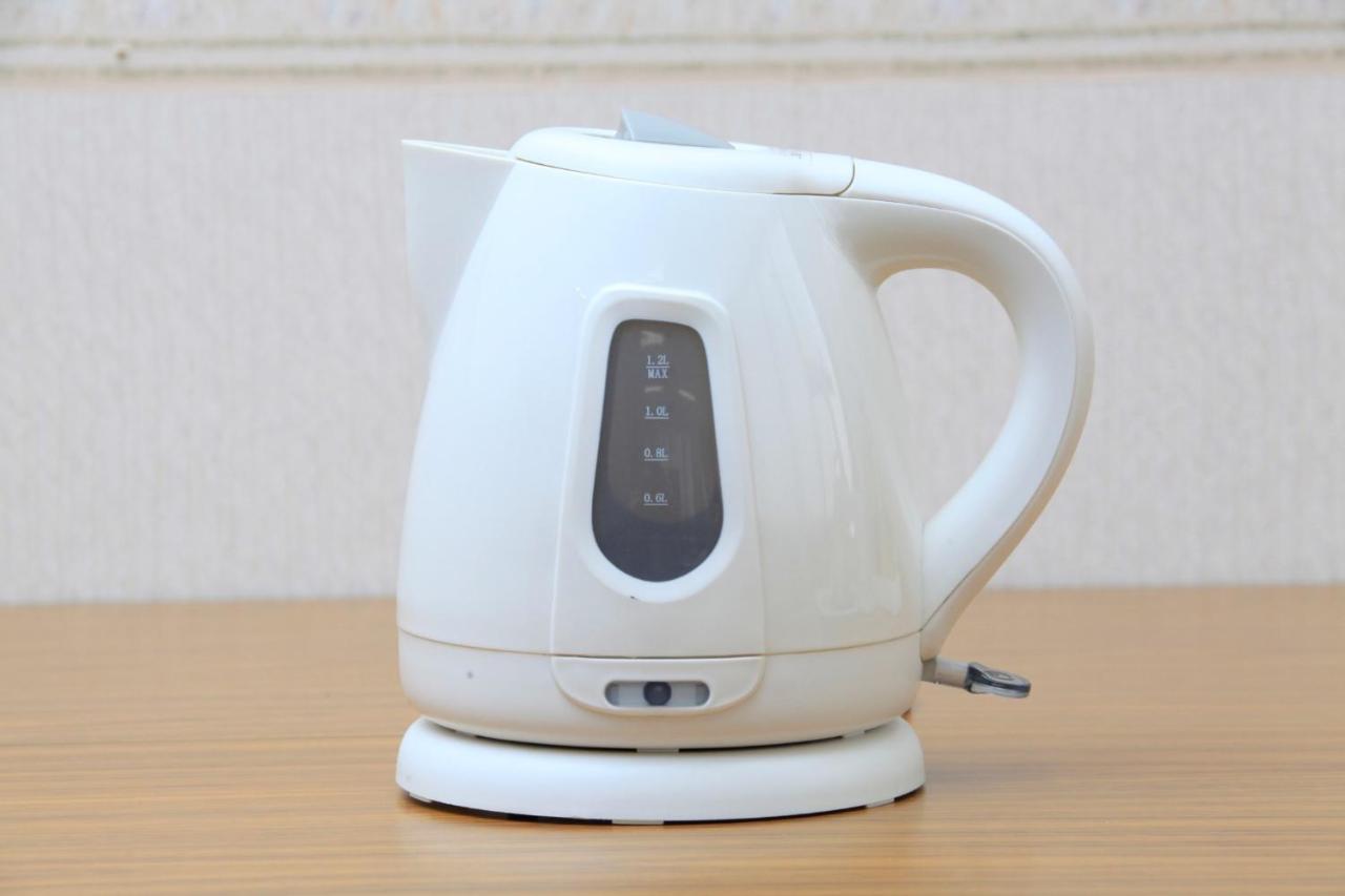 Sendai Business Hotel Ekimae - Vacation Stay 71942V 外观 照片